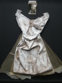 il me tarde de revenir - Assemblages - 2012