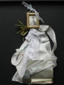 mélancholia - Assemblages - 2012