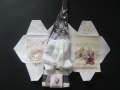 un mariage - Assemblages - 2012